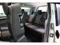 Volkswagen T7 Caravelle STYLE COURT A8 Blanc - thumbnail 12