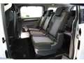 Volkswagen T7 Caravelle STYLE COURT A8 Blanc - thumbnail 9