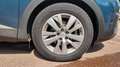 Peugeot 5008 1.5 BlueHDi 130 Active Business - 7 places - thumbnail 17
