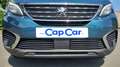 Peugeot 5008 1.5 BlueHDi 130 Active Business - 7 places - thumbnail 20