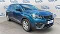 Peugeot 5008 1.5 BlueHDi 130 Active Business - 7 places - thumbnail 33