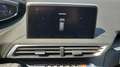 Peugeot 5008 1.5 BlueHDi 130 Active Business - 7 places - thumbnail 37