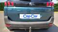 Peugeot 5008 1.5 BlueHDi 130 Active Business - 7 places - thumbnail 21