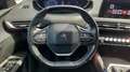 Peugeot 5008 1.5 BlueHDi 130 Active Business - 7 places - thumbnail 24