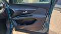 Peugeot 5008 1.5 BlueHDi 130 Active Business - 7 places - thumbnail 22
