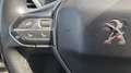 Peugeot 5008 1.5 BlueHDi 130 Active Business - 7 places - thumbnail 27
