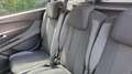 Peugeot 5008 1.5 BlueHDi 130 Active Business - 7 places - thumbnail 9