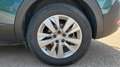 Peugeot 5008 1.5 BlueHDi 130 Active Business - 7 places - thumbnail 19