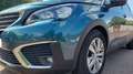 Peugeot 5008 1.5 BlueHDi 130 Active Business - 7 places - thumbnail 41