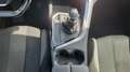 Peugeot 5008 1.5 BlueHDi 130 Active Business - 7 places - thumbnail 43