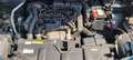 Peugeot 5008 1.5 BlueHDi 130 Active Business - 7 places - thumbnail 15