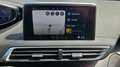 Peugeot 5008 1.5 BlueHDi 130 Active Business - 7 places - thumbnail 32