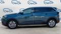 Peugeot 5008 1.5 BlueHDi 130 Active Business - 7 places - thumbnail 2