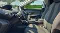 Peugeot 5008 1.5 BlueHDi 130 Active Business - 7 places - thumbnail 36