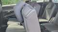 Peugeot 5008 1.5 BlueHDi 130 Active Business - 7 places - thumbnail 29