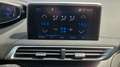 Peugeot 5008 1.5 BlueHDi 130 Active Business - 7 places - thumbnail 34