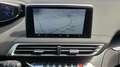 Peugeot 5008 1.5 BlueHDi 130 Active Business - 7 places - thumbnail 28