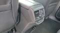 Peugeot 5008 1.5 BlueHDi 130 Active Business - 7 places - thumbnail 25