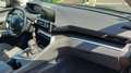 Peugeot 5008 1.5 BlueHDi 130 Active Business - 7 places - thumbnail 10