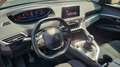 Peugeot 5008 1.5 BlueHDi 130 Active Business - 7 places - thumbnail 8