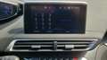 Peugeot 5008 1.5 BlueHDi 130 Active Business - 7 places - thumbnail 13