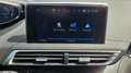Peugeot 5008 1.5 BlueHDi 130 Active Business - 7 places - thumbnail 31