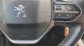 Peugeot 5008 1.5 BlueHDi 130 Active Business - 7 places - thumbnail 30