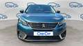 Peugeot 5008 1.5 BlueHDi 130 Active Business - 7 places - thumbnail 5