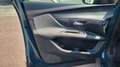 Peugeot 5008 1.5 BlueHDi 130 Active Business - 7 places - thumbnail 7