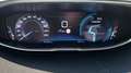 Peugeot 5008 1.5 BlueHDi 130 Active Business - 7 places - thumbnail 35