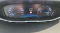 Peugeot 5008 1.5 BlueHDi 130 Active Business - 7 places - thumbnail 12