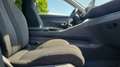 Peugeot 5008 1.5 BlueHDi 130 Active Business - 7 places - thumbnail 26