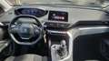 Peugeot 5008 1.5 BlueHDi 130 Active Business - 7 places - thumbnail 11