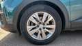 Peugeot 5008 1.5 BlueHDi 130 Active Business - 7 places - thumbnail 18