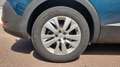Peugeot 5008 1.5 BlueHDi 130 Active Business - 7 places - thumbnail 16