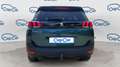 Peugeot 5008 1.5 BlueHDi 130 Active Business - 7 places - thumbnail 3