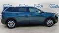 Peugeot 5008 1.5 BlueHDi 130 Active Business - 7 places - thumbnail 4