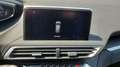 Peugeot 5008 1.5 BlueHDi 130 Active Business - 7 places - thumbnail 38