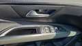 Peugeot 5008 1.5 BlueHDi 130 Active Business - 7 places - thumbnail 39