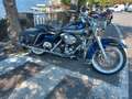 Harley-Davidson Road King Blu/Azzurro - thumbnail 6