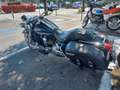 Harley-Davidson Road King Blu/Azzurro - thumbnail 8