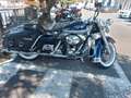 Harley-Davidson Road King Blu/Azzurro - thumbnail 7