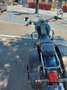 Harley-Davidson Road King Blu/Azzurro - thumbnail 5
