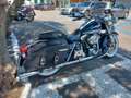 Harley-Davidson Road King Blu/Azzurro - thumbnail 11