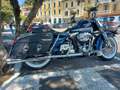 Harley-Davidson Road King Blu/Azzurro - thumbnail 10