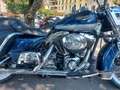 Harley-Davidson Road King Blu/Azzurro - thumbnail 2