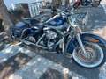 Harley-Davidson Road King Blu/Azzurro - thumbnail 9