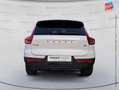 Volvo XC40 B3 163ch Lounge Edition DCT 7 Weiß - thumbnail 7