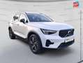 Volvo XC40 B3 163ch Lounge Edition DCT 7 Weiß - thumbnail 3