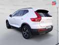 Volvo XC40 B3 163ch Lounge Edition DCT 7 Weiß - thumbnail 8